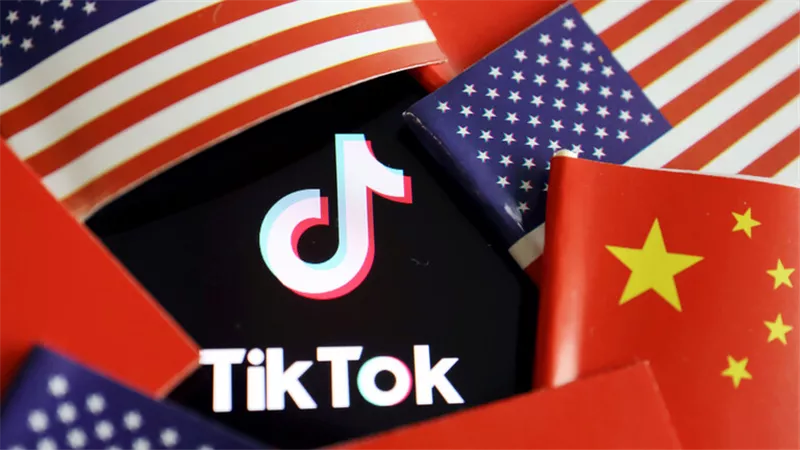 اول تعليق من مايكروسوفت على رفض بايت دانس الصينية بيع تيك توك