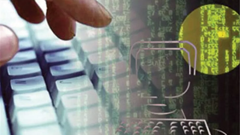 صفقة بـ40 مليار دولار تنعش بورصة طوكيو.. عملاق جديد للرقائق