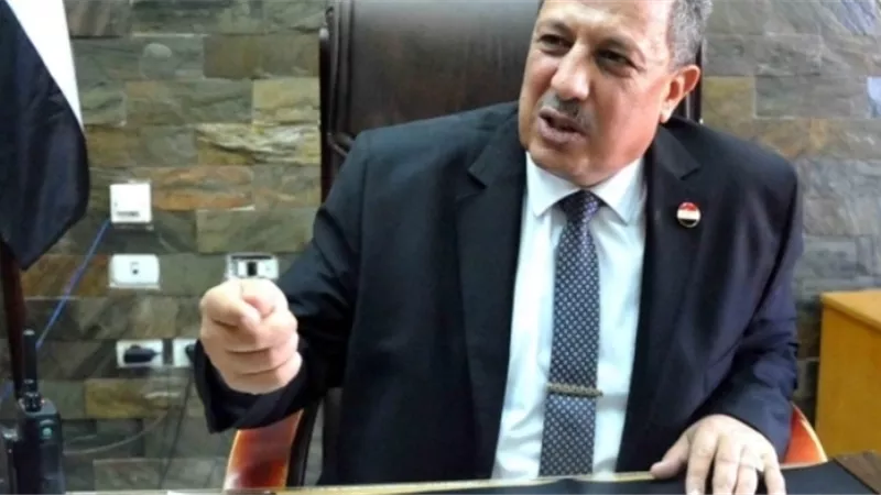 إستبعاد مديرة مدرسة بالاسكندريه لرفعها اسم وصورة الشهيد من صفحة المدرسه