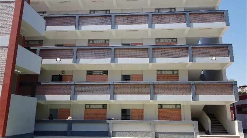 صندوق تحيا مصر: إنهاء المرحلة الثانية من مشروعات التنمية المتكاملة بمحافظة سوهاج.. أكتوبر القادم