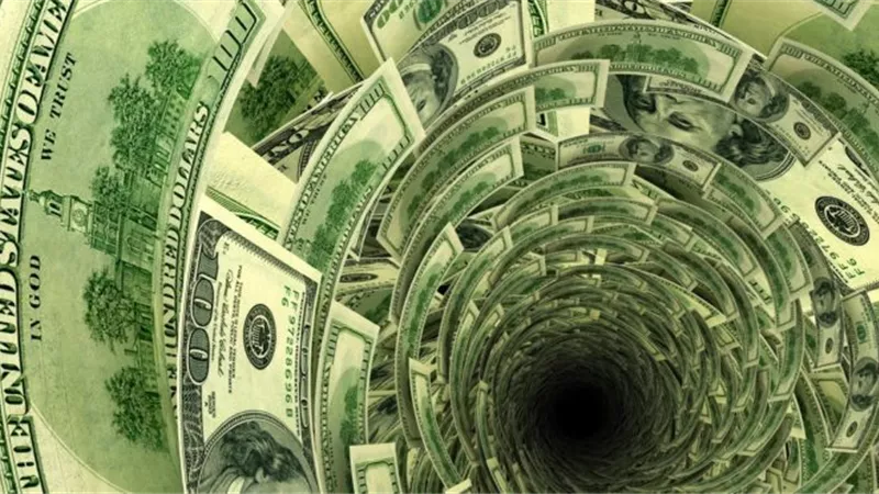 الدولار يعاود الهبوط مع تحسن الثقة بسوق الأسهم والأنظار على مجلس الاحتياطي