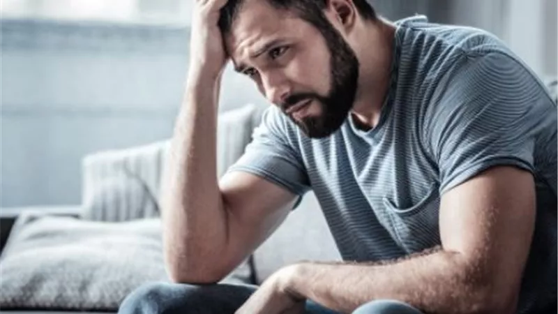 فاكهة توصف بـ الخارقة اثناء الحمل وتخفض مشاعر اليأس والاكتئاب