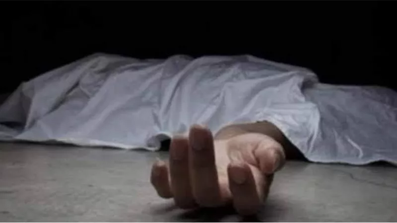 مصرع شاب بطلق نارى فى نجع حمادى