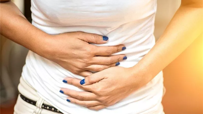 علامة شائعة قد تنذر بمرض خطير