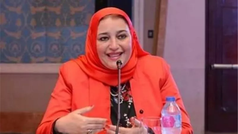 العربي لسيدات الأعمال يزور أسوان لبحث سبل الاستثمار الصناعي بالمحافظة