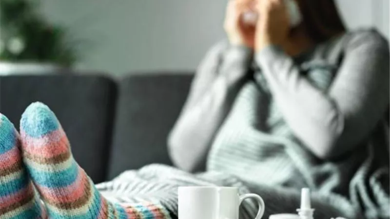اتبعها ..نصائح للوقاية من كورونا الى جانب التدابير المتعارف عليها