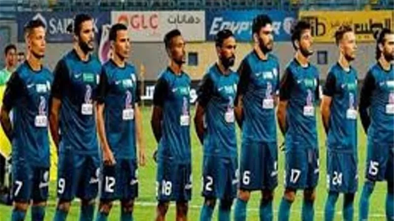 رئيس انبى يكشف موقف ناديه من طلب الأهلي لضم هذا الثنائى.. فيديو