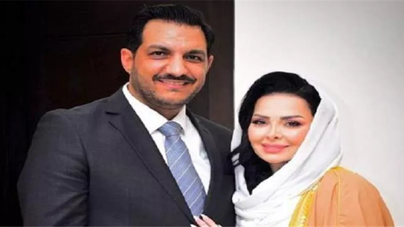 ديانا كرازون تدخل القفص الذهبى مع معاذ العمرى