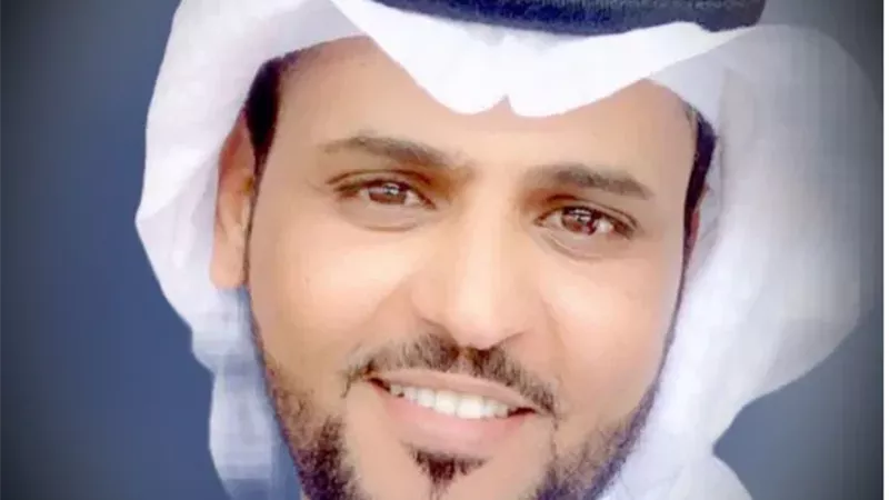 الرماح القاتلة