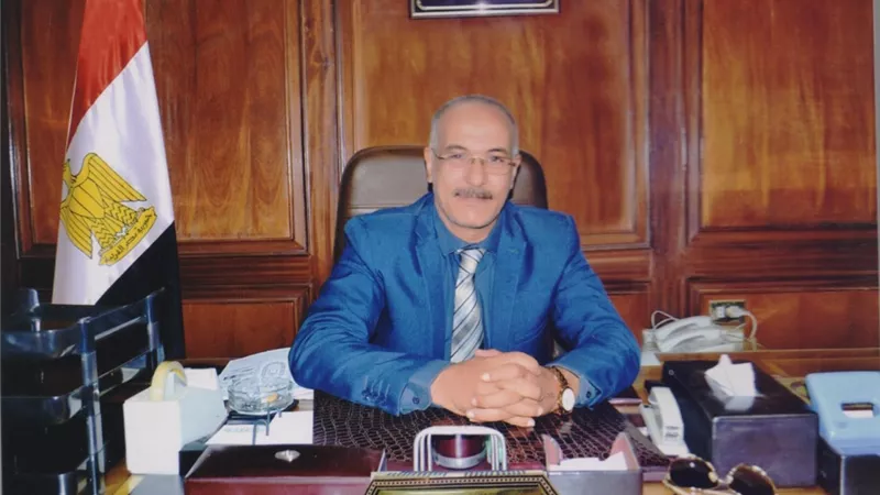 غدا.. خريجي المعاهد الفنية الصحية يتقدمون لدراسة بكالوريوس