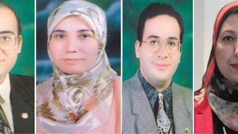 دراسة تنصح بتناول الاسماك والدواجن وتحذر من اللحوم الحمراء للوقاية من كورورنا