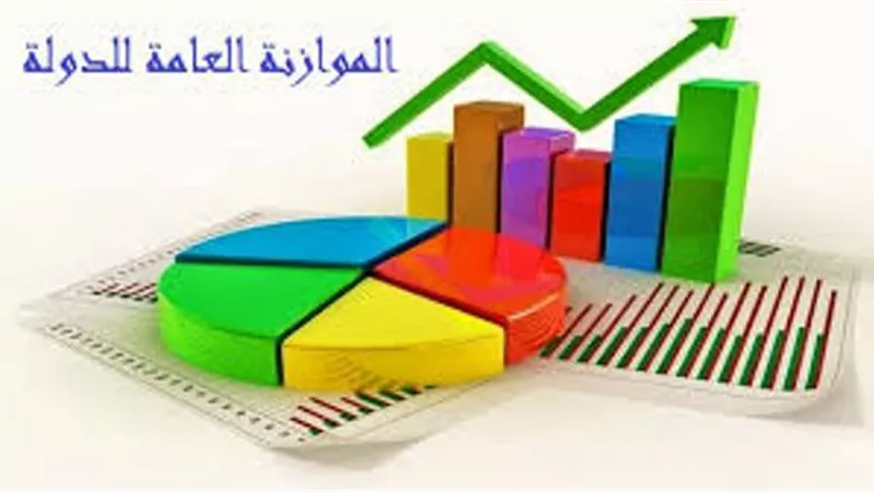 المالية تننشر بالأرقام بنود موازنة المواطن 2020/2021