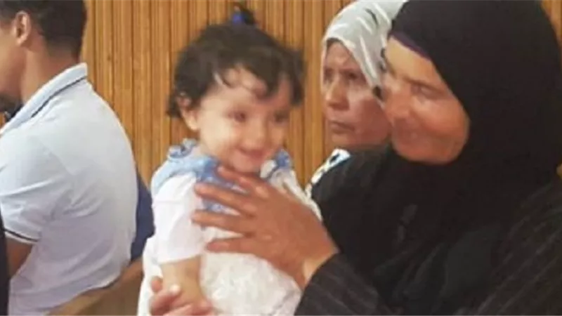مد أجل الحكم فى قضية مرتكب مذبحة كفر الدوار إلى 26 سبتمبر القادم
