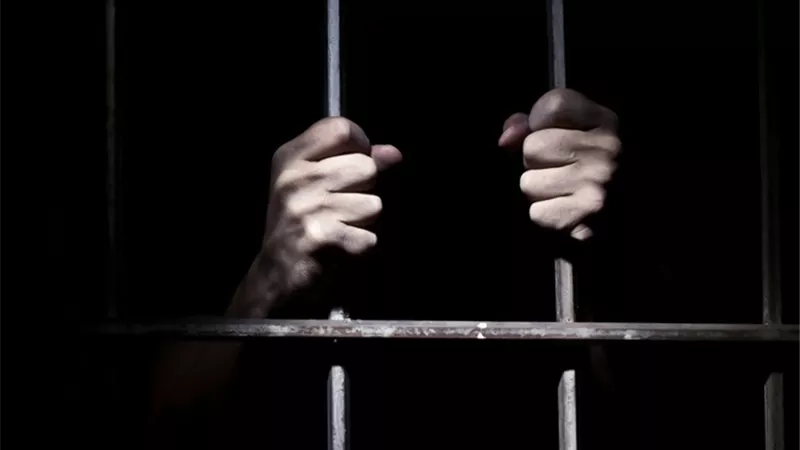 المؤبد ل ٣ متهمين خطفوا عاملا بقنا وطلبوا فدية للافراج عنه