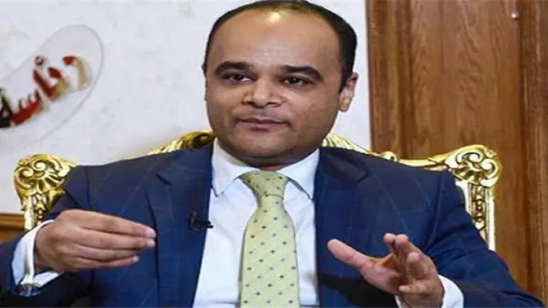 متحدث الوزراء محذرا المواطنين: كورونا مازال موجود.. و