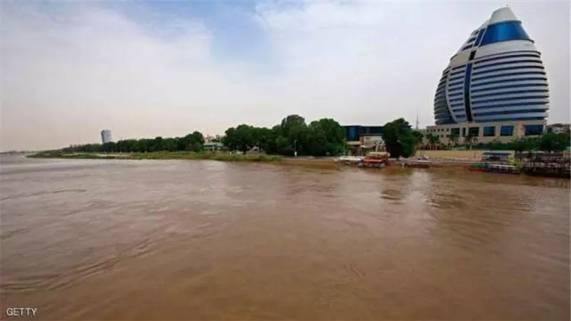 إثيوبيا تتعهد بمنع تكرار فيضانات السودان مستقبلًا