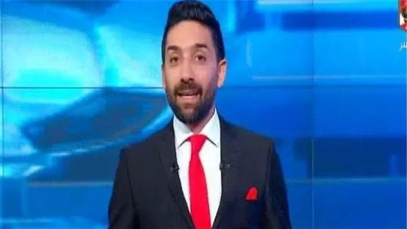 الشاطر مهاجما نور الدين: ركلة جزاء غير صحيحة