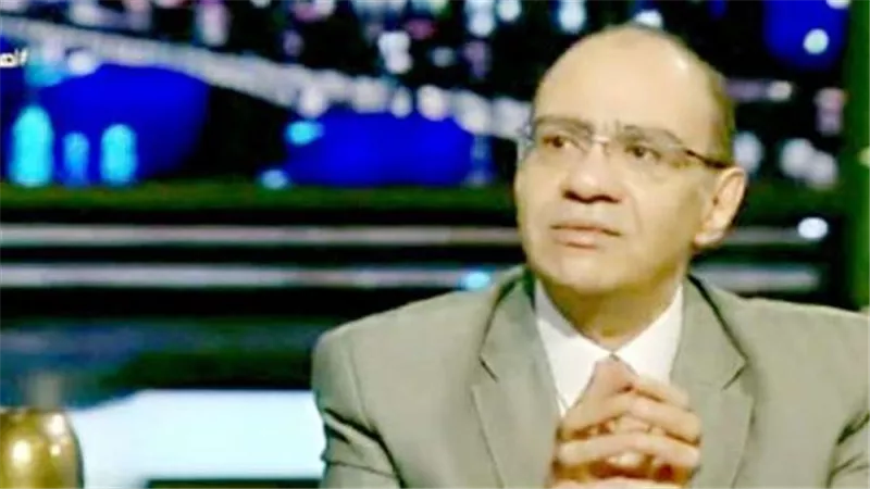 «اللجنة العلمية لمكافحة كورونا» عن لقاح الفيروس: المصريون لن يكونوا فئران تجارب أبدا