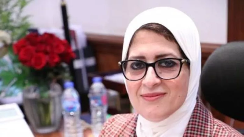 الصحة: تسجيل 168 حالة إيجابية جديدة لفيروس كورونا.. و13 حالة وفاة