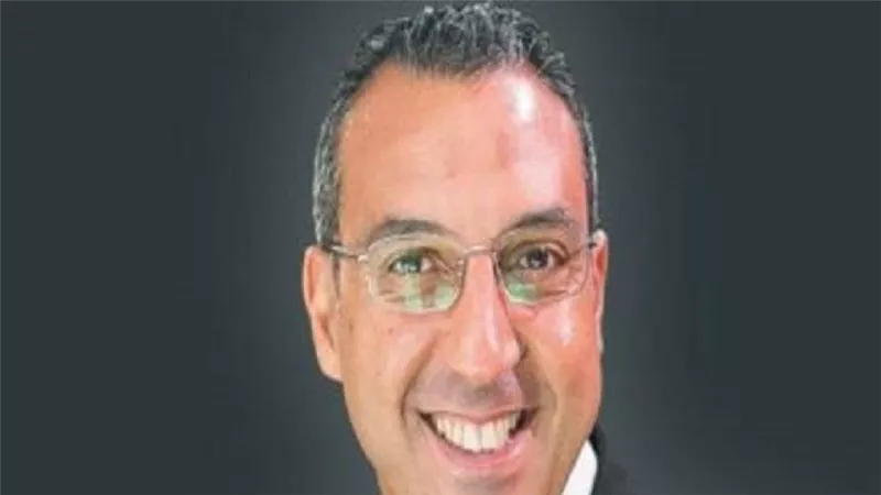 الغرفة التجارية: انخفاض أسعار الجلود في السوق