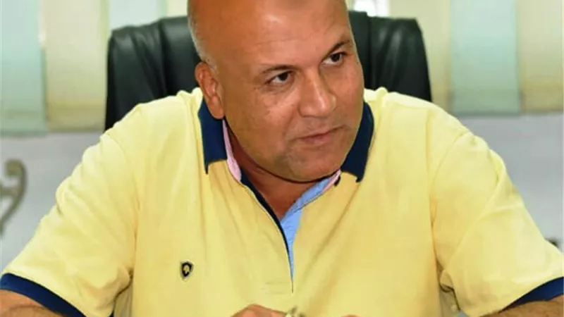 قطع المياه عن القاهرة الجديدة و الشروق والعبور وبدر.. تعرف على مواعيد الإنقطاع بالتحديد