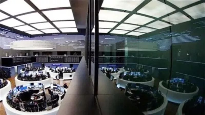 أسهم أوروبا مستقرة مع تحول الاهتمام إلى اجتماعات بنوك مركزية