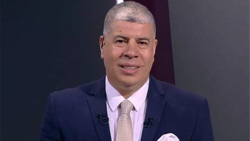 شوبير: ضربة جزاء الإتحاد ضد الأهلى صحيحة