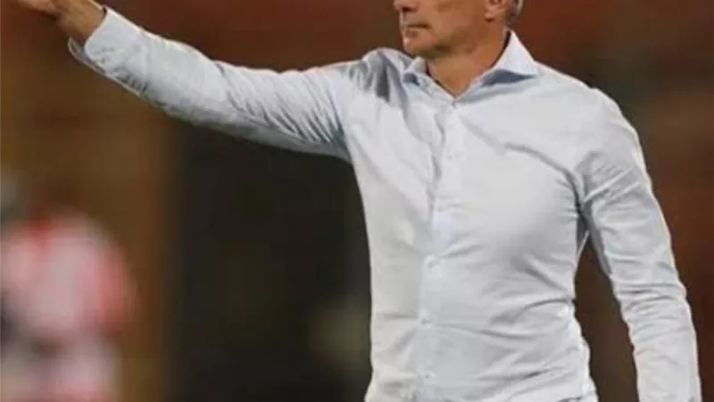 الزمالك يستقر علي رحيل هذا الرباعي في نهاية الموسم