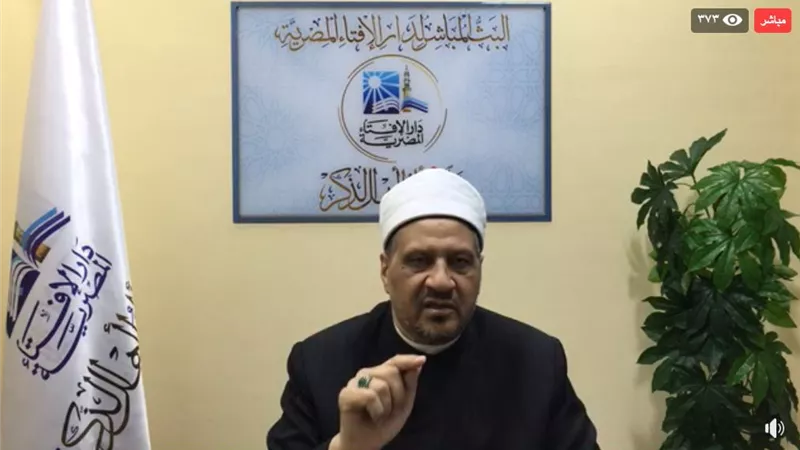 هل يجوز اخراج زكاة المال لنسيبي اليتيم الفقير للزواج ؟ .. دار الإفتاء تجيب