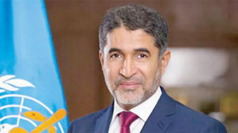 أحدث مستجدات كوفيد-19.. الصحة العالمية: الوضع في شرق المتوسط مقلق بشدة الزيادة كبيرة في اعداد الاصابات