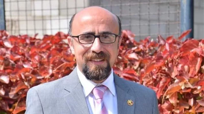 انطلاق الملتقى الوطني الأول للشباب القادة بالأولمبياد الخاص المصري..الاربعاء