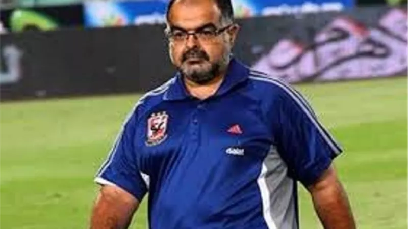 الأهلي يطمئن على هذا الثلاثى بعد إصابتهم بفيروس كورونا