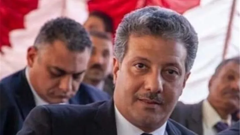 عيسى أبو عيسى منتقدا بروتوكول القيمة المضافة: مجحف وشروطه تظلم المحامين