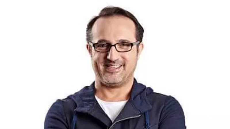 شريف مدكور يسخر من حمو بيكا.. تعرف على التفاصيل