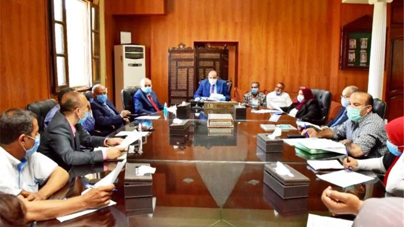 تدشين المجلة المصرية لبحوث الاتصال الجماهيرى على بنك المعرفة المصرى.. بالصور