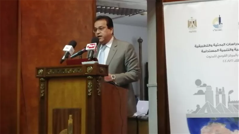 ننشر تفاصيل عودة النشاط الرياضي للجامعات بإجراءات احترازية