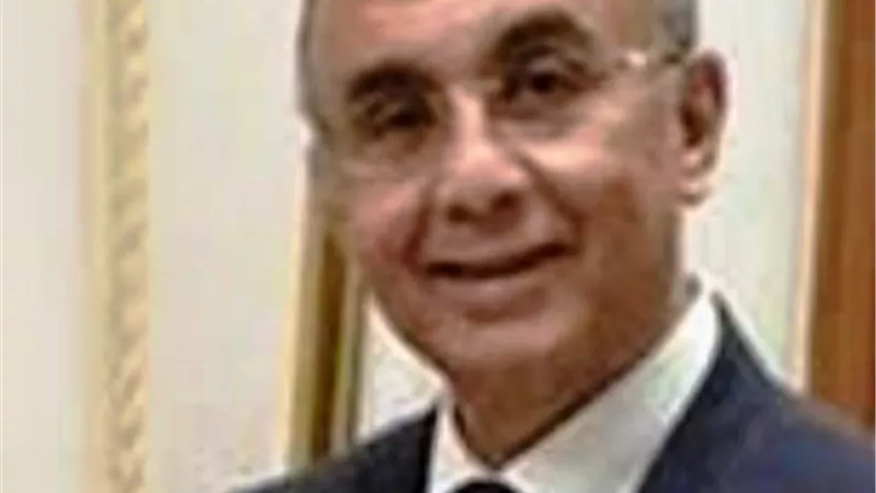 بروتوكول تعاون بين جامعتى الزقازيق والمنصورة لتبادل الخبرات فى زراعة الأعضاء