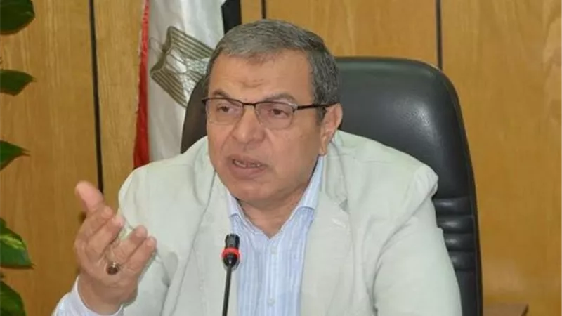 الأردن يعلن حزمة قرارات جديدة لمدة أسبوعين بسبب ارتفاع إصابات كورونا