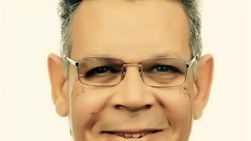 توقيع الكشف الطبى على 75 مرشحا محتملا لمجلس النواب بالأقصر