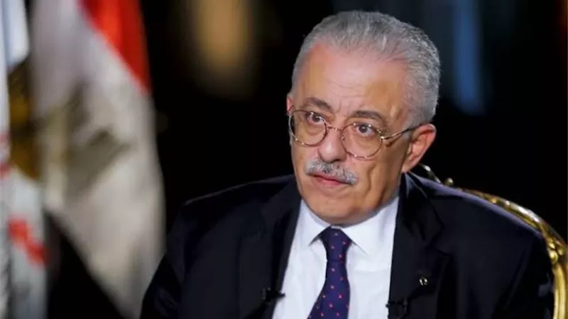 مناشدة لوزير التعليم: تأخير نتيجة التحويلات كابوس يهدد مستقبل أولادنا