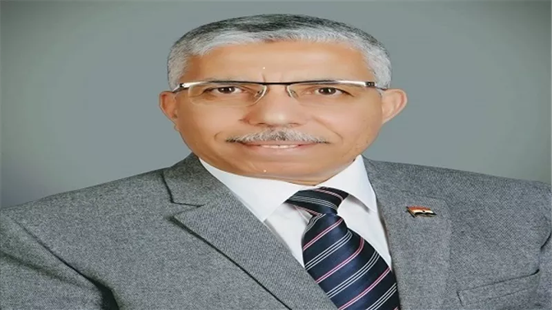 اللواء محمد الغباشي: الكلمة أخطر من الرصاص .. والإخوان يروجون الشائعات لهدم الدولة