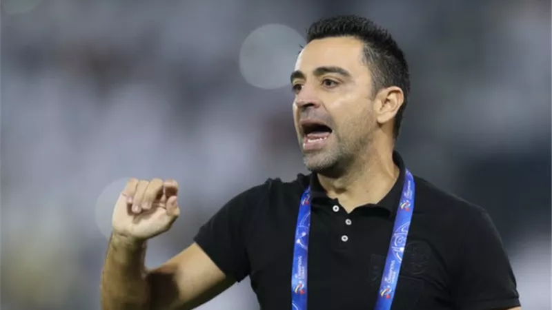 التشكيل الرسمى.. السد القطرى والعين الإماراتى بدورى أبطال آسيا