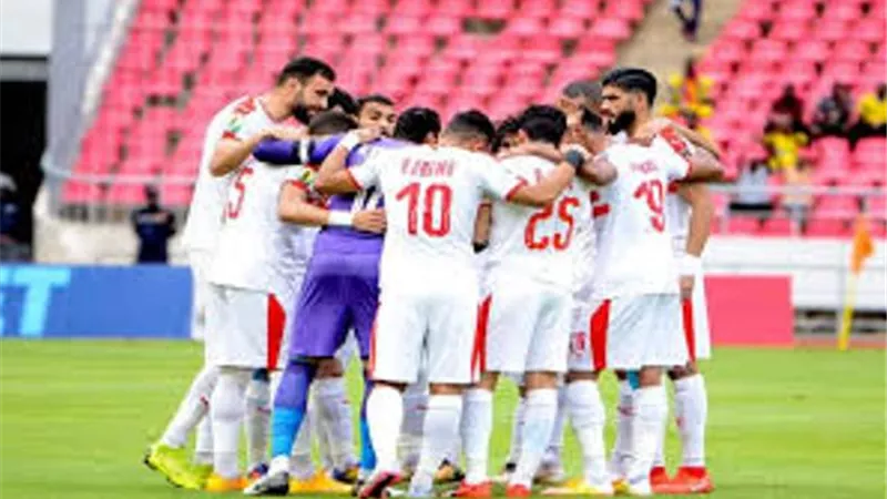 للحفاظ على نجومه.. سياسة تعاقديه جديدة في الزمالك