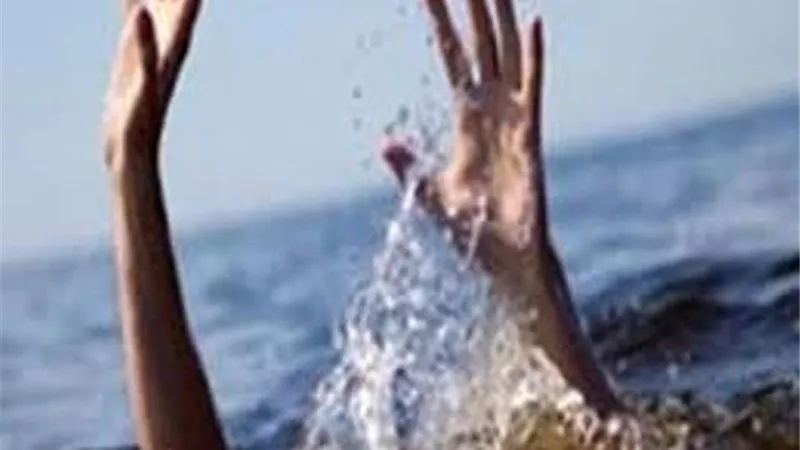 كشف هوية الجثة الغارقة في ترعة بنجع حمادي.. اعرف التفاصيل