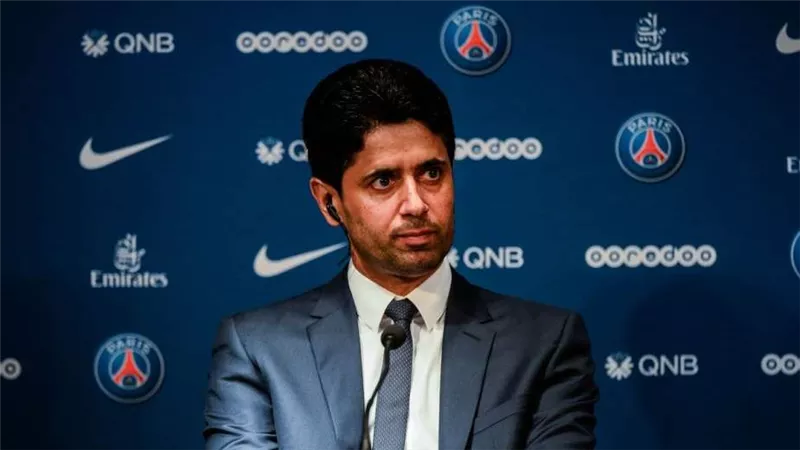 أمين الإتحاد الدولي للفيفا يكشف المستور في قضية رشاوى بي إن سبورت القطرية