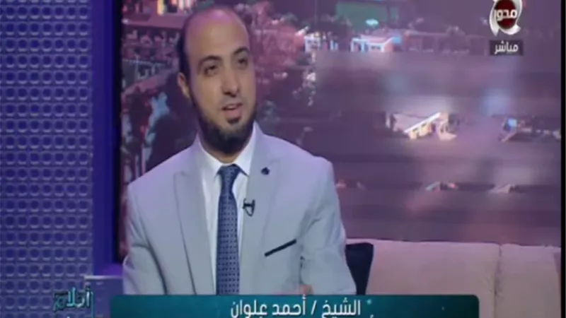 عالم أزهري: الحجاب عبادة مثل الصلاة والصيام وله ثوابه