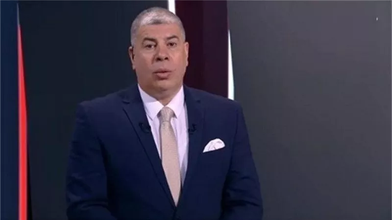 أحمد شوبير ينعى شقيق الكابتن عادل عبد الرحمن