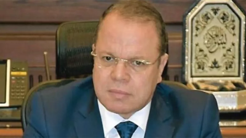 النائب العام يكلف بحل أزمة التكدس بنيابتي شمال وشرق القاهرة الكلية لشئون الأسرة