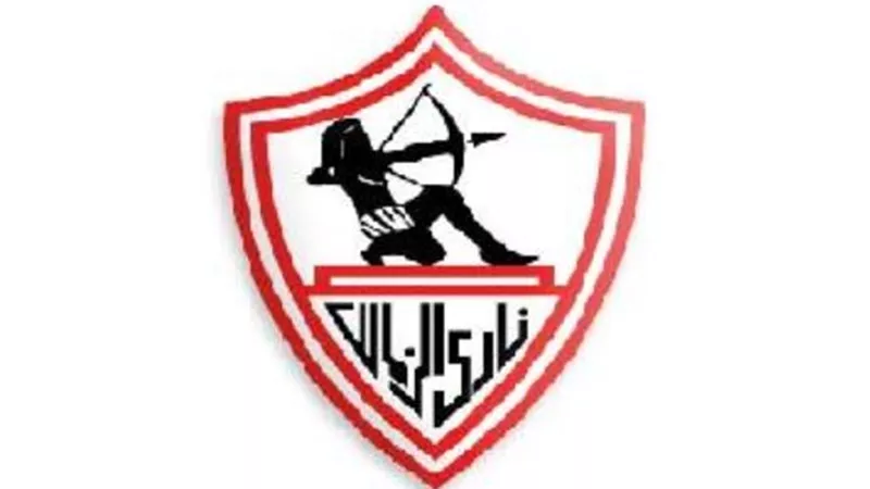 الزمالك: رئيس النادي يرد على الشائعات مساء اليوم