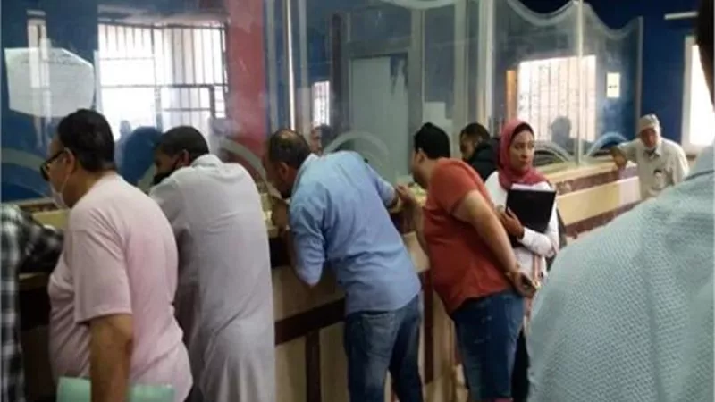 التنمية المحلية: مراكز استقبال طلبات التصالح تعمل حتى العاشرة مساء.. فيديو